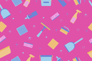 Similar image 21635495