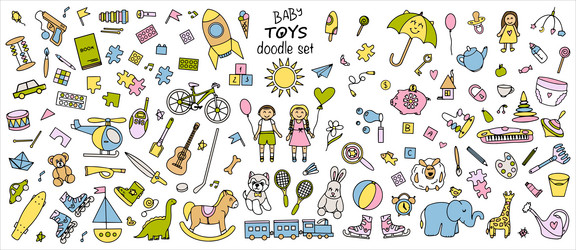 Similar image 21635498