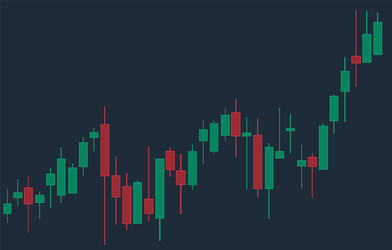 Similar image 21645365