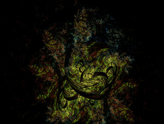 Similar image 21636802