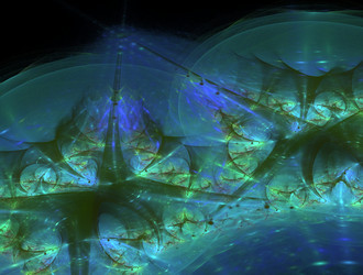 Similar image 21636803