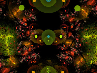 Similar image 21636804