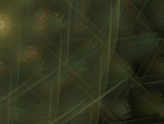 Similar image 21636805