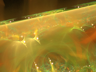 Similar image 21636806