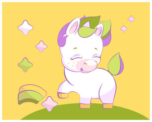 Similar image 21636179