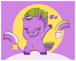 Similar image 21636180