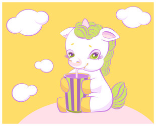 Similar image 21636182