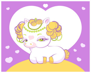 Similar image 21636183