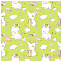 Similar image 21636184