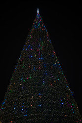 Similar image 21656489