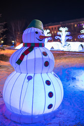 Similar image 21656491