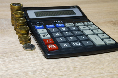 Similar image 21634281