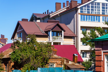 Similar image 21639459