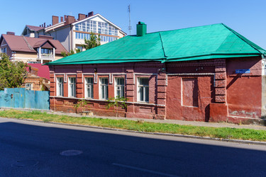 Similar image 21639461