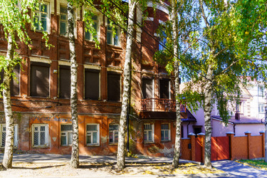 Similar image 21639462