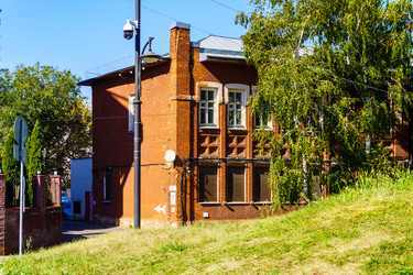 Similar image 21634282