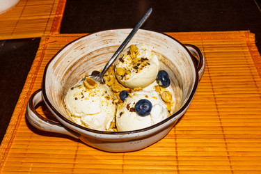 Similar image 21634284