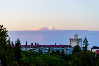 Similar image 21634286