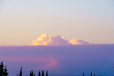 Similar image 21634287