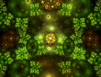 Similar image 21637049