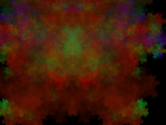 Similar image 21637050