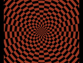 Similar image 21637052