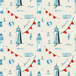 Similar image 21636186