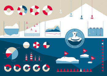 Similar image 21636191