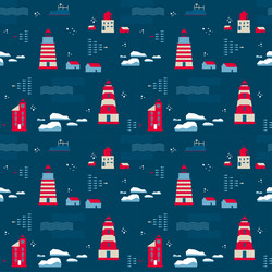 Similar image 21636192