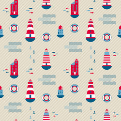 Similar image 21636193