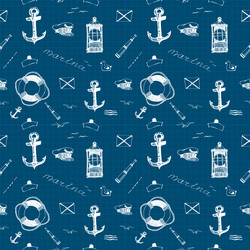 Similar image 21636194