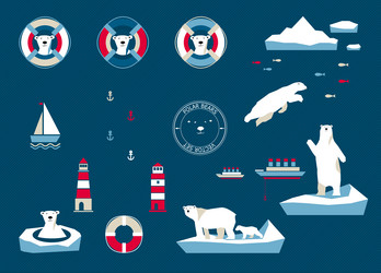 Similar image 21636195