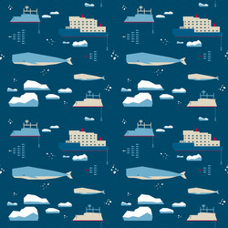 Similar image 21636196