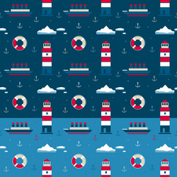 Similar image 21636197