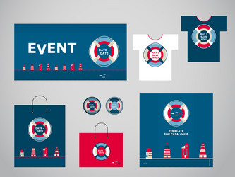 Similar image 21636199