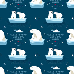 Similar image 21636200