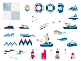 Similar image 21636201