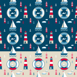 Similar image 21636203