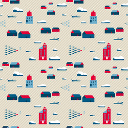 Similar image 21636204