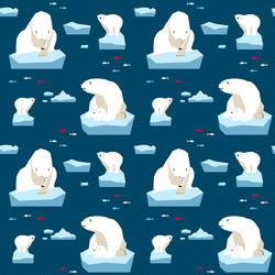 Similar image 21636205