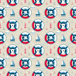 Similar image 21636206