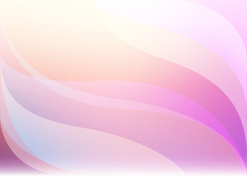 Similar image 21636225