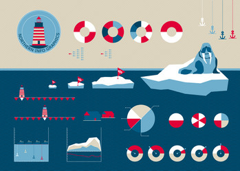 Similar image 21636228