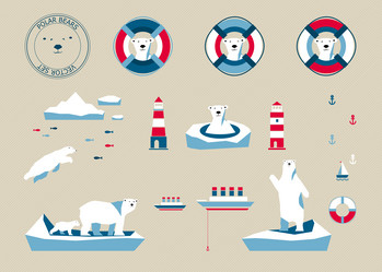 Similar image 21636230