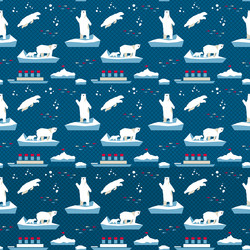 Similar image 21636231