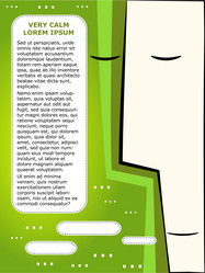 Similar image 21636232