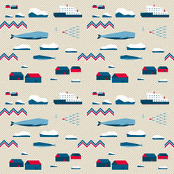 Similar image 21636233