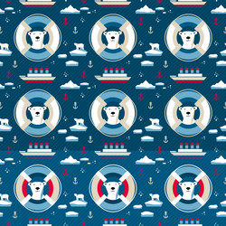 Similar image 21636234