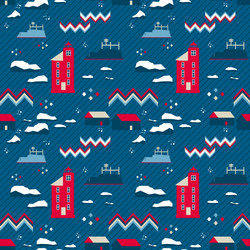 Similar image 21636237