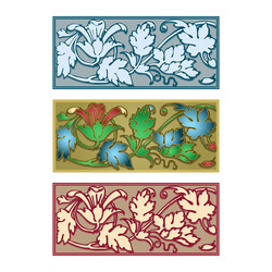 Similar image 21636239